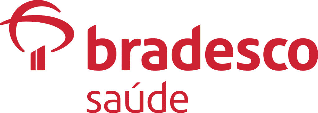 bradesco saÚde : 