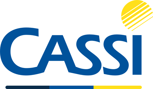 cassi :