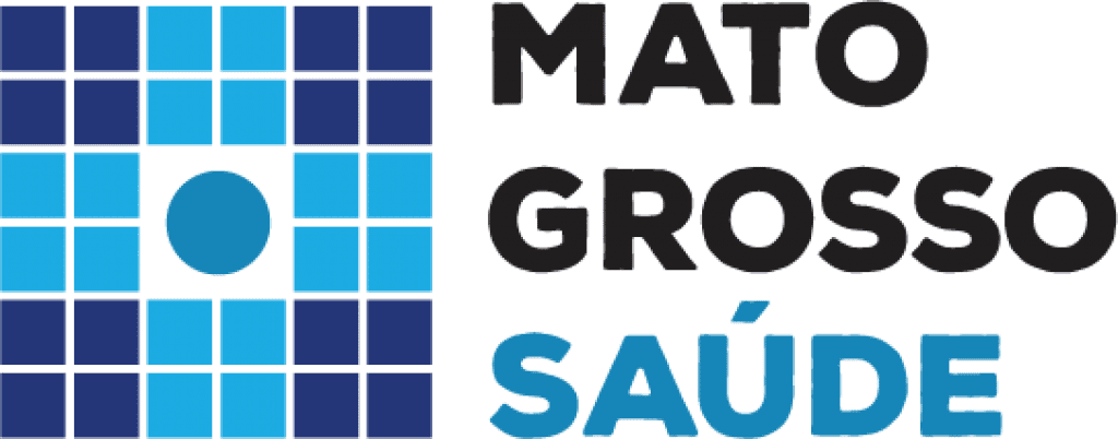 mato grosso saÚde : 