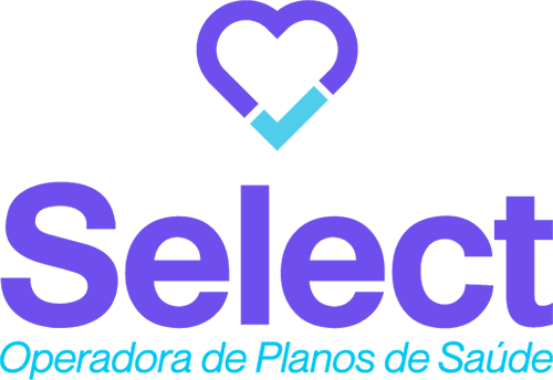 select :