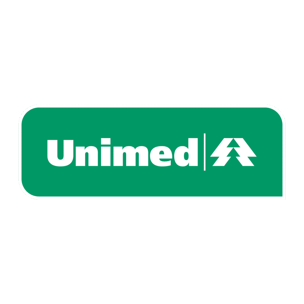 unimed : 