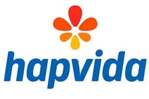 hapvida :