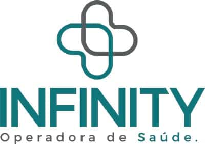 infinity :