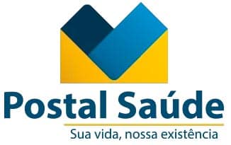 postal saÚde :